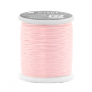 Hilo Miyuki Beading Rosa