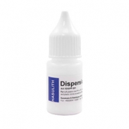 Pegamento para joyería Hasulith Dispersion 10ml