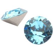 Cristales Swarovski Swarovski Elements Chatón 1088-SS 39 (8mm)