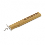 Beadalon Herramientas Beadalon