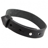 Pulseras Cuoio Polaris Pulseras Cuoio para hombre