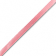Cinta de sat&eacute;n Rosa