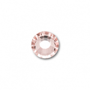 Preciosa SS16 base plana Vintage rose