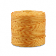 Hilo nylon S-Lon 0.5mm Caléndula