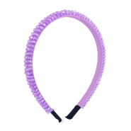 Diadema Púrpura