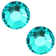 Cristales Swarovski Swarovski Elements base plana SS20 (4.7mm)