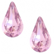 Cristales Swarovski Formas diversas Swarovski Elements