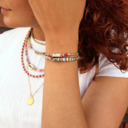Set de inspiraciones Joyería de tendencia