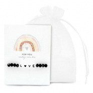 Especiales Combi & gift deals
