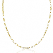 Bisutería Collares