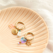Set de inspiraciones ¡Los artículos de primavera más bonitos para tu colección! 