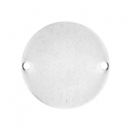 Abalorios / Colgantes Descubre también nuestro metal Designer Quality para ImpressArt