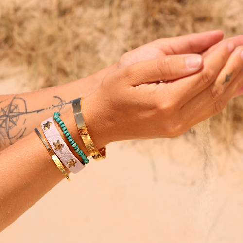 &iexcl;Joyer&iacute;a de inspiraci&oacute;n para enamorarse!
