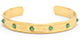 Pulseras Trendy