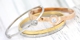 Descubre todos nuestros accesorios