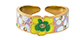 Anillos Must-have
