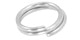 Anillos dobles