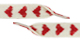 Cordones