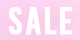 &iexcl;Hasta 40% DE DESCUENTO en art&iacute;culos seleccionados para festivales! 