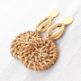 &iexcl;Prep&aacute;rate para la playa! Elaboraci&oacute;n de joyas con las preciosas conchas Kauri 