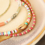 Joyer&iacute;a de tendencia