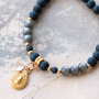 Elabora Joyer&iacute;a exclusiva con los nuevos abalorios acr&iacute;licos