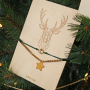 Esta Navidad sorprende a tus clientes con tus propuestas de regalos navide&ntilde;os