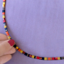 Ideas creativas con Miyuki Tilas