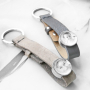 Joyas para hombre 