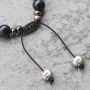 Joyas para hombre 