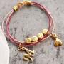 D&iacute;a de San Valent&iacute;n! Ideas muy chulas para regalos