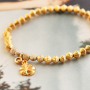&iquest;Qu&eacute; te apetece hacer con nuestra nueva colecci&oacute;n de piedras naturales?