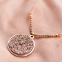 Inspiraci&oacute;n de joyer&iacute;a con Cabuchones Polaris Elements