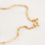 DIY: C&oacute;mo hacer pendientes y collares con piedras semipreciosas