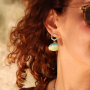 &iexcl;Joyer&iacute;a de inspiraci&oacute;n para enamorarse!