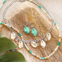 &iexcl;Joyer&iacute;a de inspiraci&oacute;n para enamorarse!