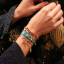 Esta es la joyer&iacute;a perfecta para invierno &ndash; y Navidad