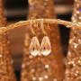 Esta es la joyer&iacute;a perfecta para invierno &ndash; y Navidad