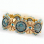 Inspiraci&oacute;n para el dise&ntilde;o de preciosa joyer&iacute;a con Les Perles par Puca&reg; &ndash; Paris