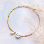 Insp&iacute;rate y haz magn&iacute;ficas joyas y accesorios con perlas de agua dulce