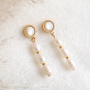 Insp&iacute;rate y haz magn&iacute;ficas joyas y accesorios con perlas de agua dulce