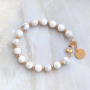 Crea joyer&iacute;a y accesorios de tendencia con las fornituras para bisuter&iacute;a en acero inoxidable