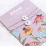 Haz un regalo maravilloso con la nueva colecci&oacute;n Girls Support Girls