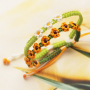 &iexcl;Insp&iacute;rate y dise&ntilde;a pulseras veraniegas de moda con hilo macram&eacute;!