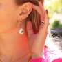 Insp&iacute;rate en la tendencia de la bisuter&iacute;a bot&aacute;nica y crea joyer&iacute;a de moda