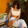 Ideas para inspirarse y hacer la mejor bisuter&iacute;a boho beach  