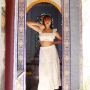 Ideas para inspirarse y hacer la mejor bisuter&iacute;a boho beach  