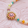 Dise&ntilde;a tu propia colecci&oacute;n de pulseras