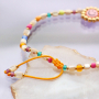 Dise&ntilde;a tu propia colecci&oacute;n de pulseras