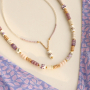 Dise&ntilde;ar pendientes y collares muy chic